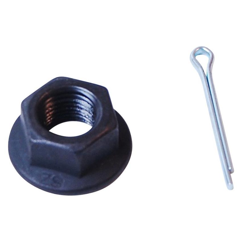 MEVOTECH CMS301163 Suspension Control Arm and Ball Joint Assembly