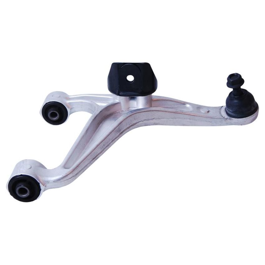 MEVOTECH CMS301163 Suspension Control Arm and Ball Joint Assembly