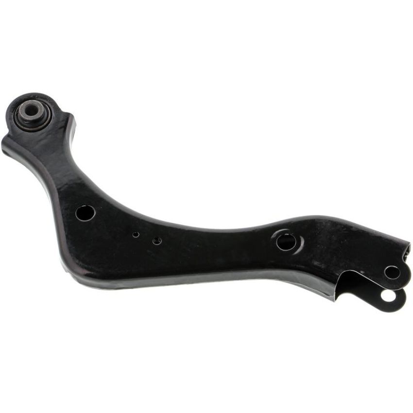 MEVOTECH CMS301164 Lateral Arm