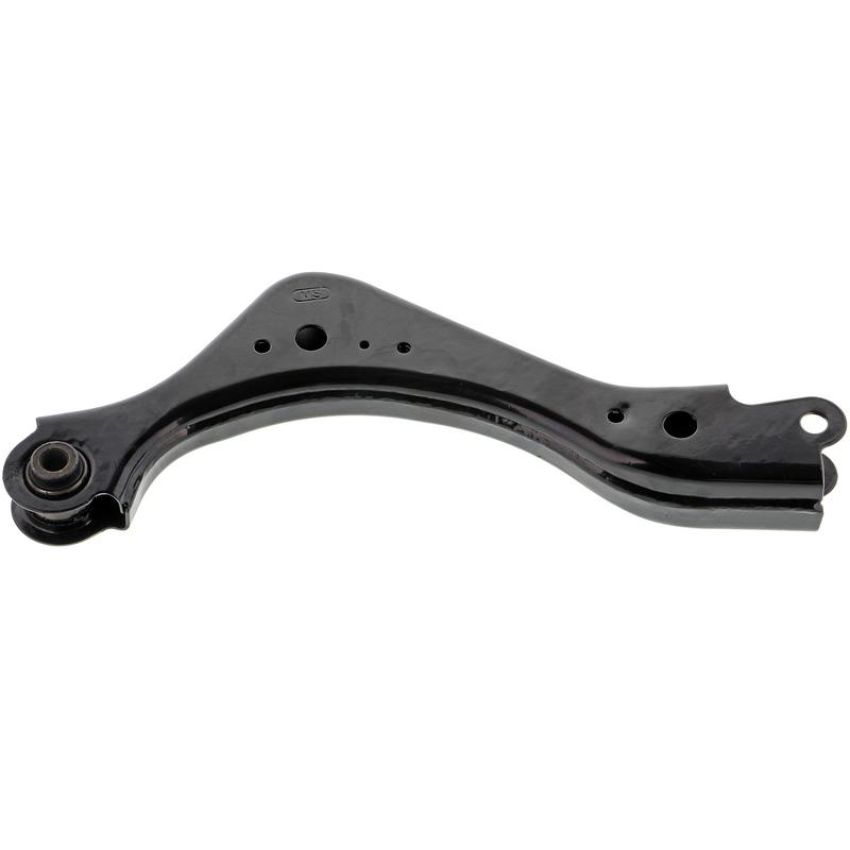 MEVOTECH CMS301164 Lateral Arm