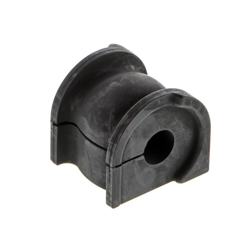 MEVOTECH CMS301164 Lateral Arm