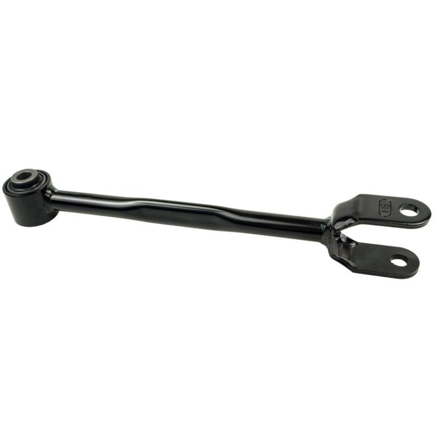 MEVOTECH CMS301165 Lateral Arm
