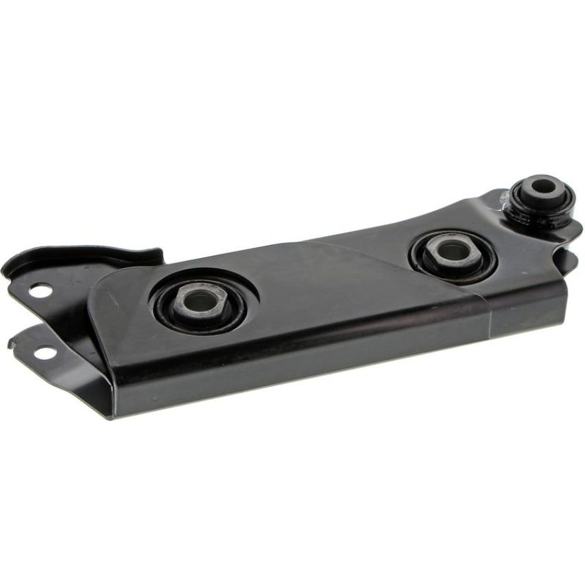 MEVOTECH CMS301166 Lateral Arm