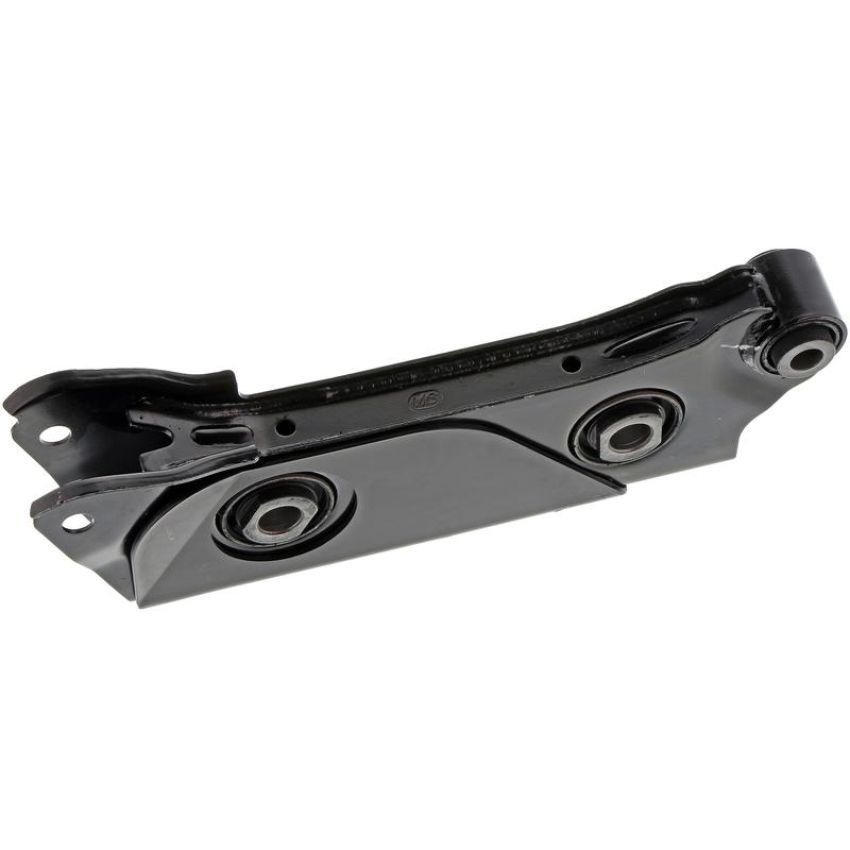 MEVOTECH CMS301166 Lateral Arm
