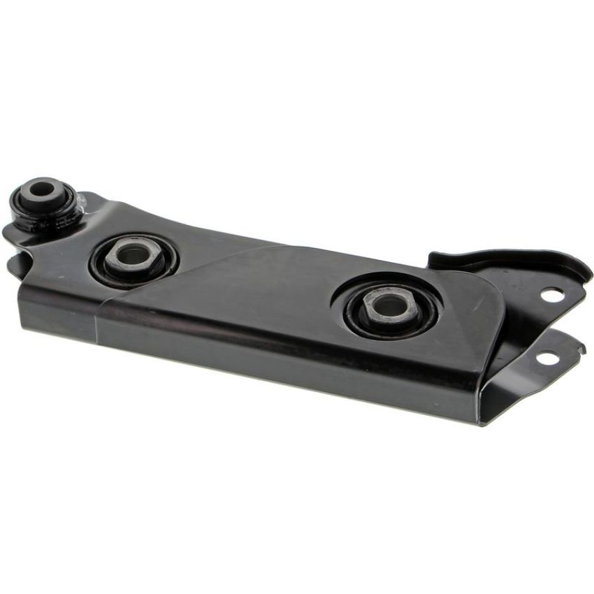 MEVOTECH CMS301167 Lateral Arm