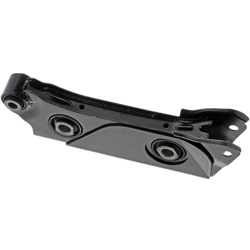 MEVOTECH CMS301167 Lateral Arm