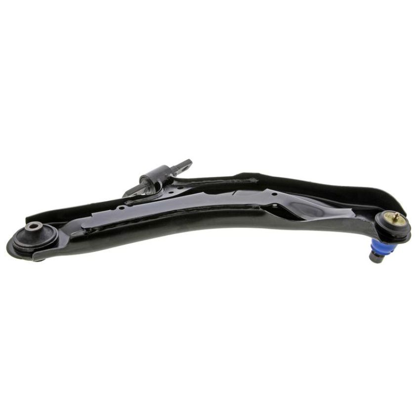 MEVOTECH CMS301169 Suspension Control Arm and Ball Joint Assembly