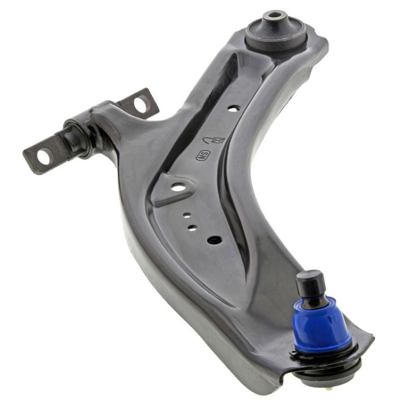 MEVOTECH CMS301169 Suspension Control Arm and Ball Joint Assembly
