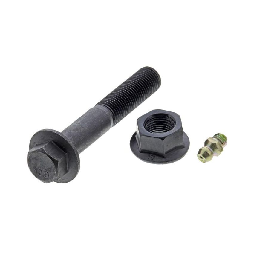 MEVOTECH CMS301169 Suspension Control Arm and Ball Joint Assembly