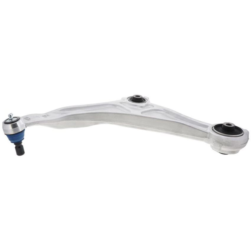 MEVOTECH CMS301170 Suspension Control Arm and Ball Joint Assembly
