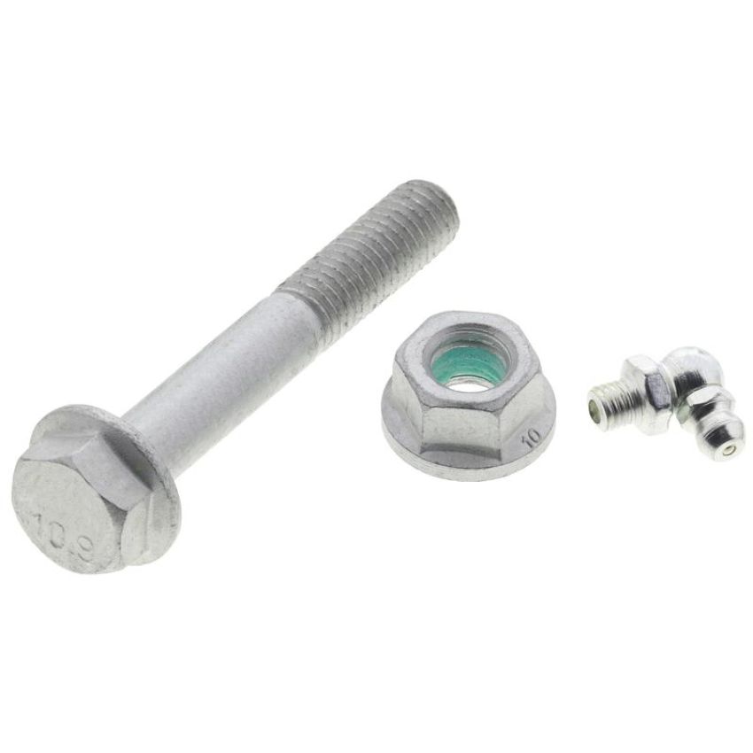 MEVOTECH CMS301170 Suspension Control Arm and Ball Joint Assembly