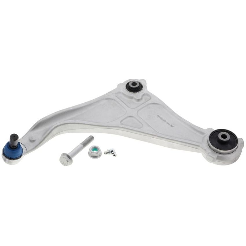 MEVOTECH CMS301171 Suspension Control Arm and Ball Joint Assembly