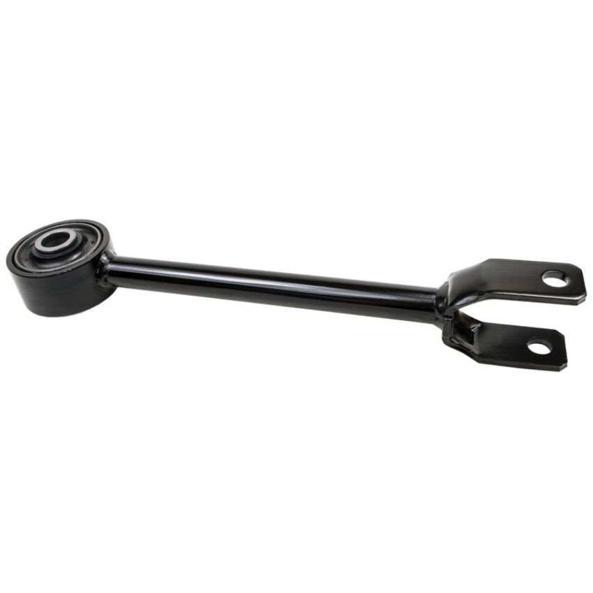 MEVOTECH CMS301174 Suspension Control Arm