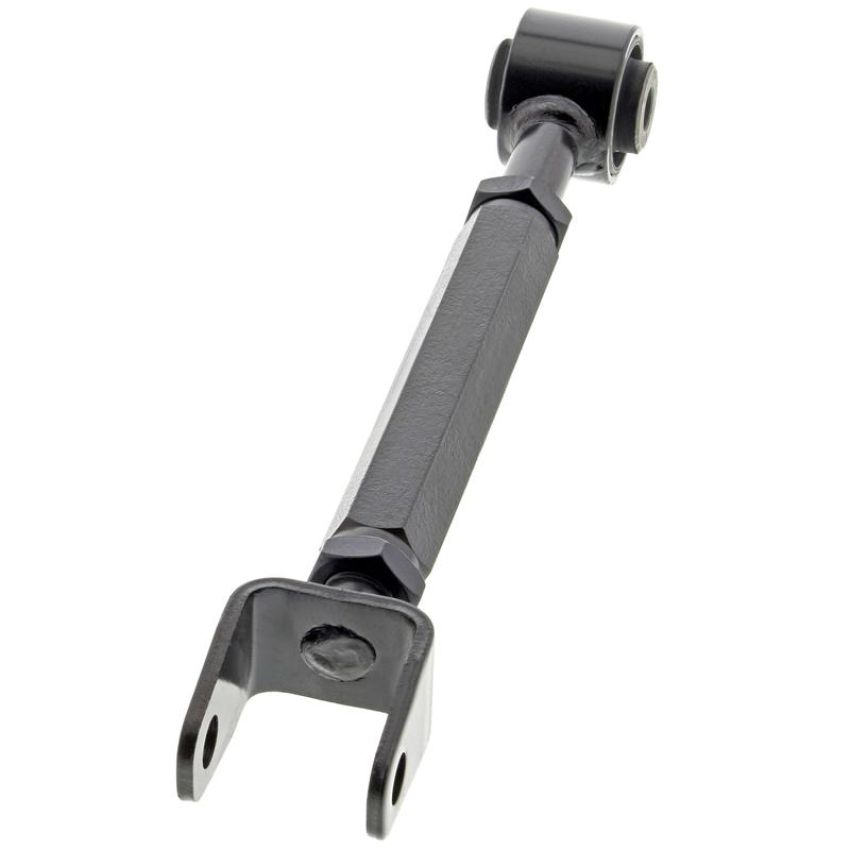 MEVOTECH CMS301179 Lateral Arm