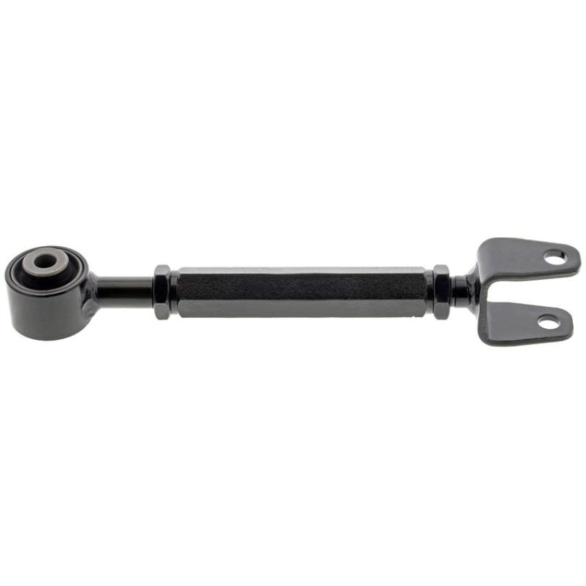 MEVOTECH CMS301179 Lateral Arm