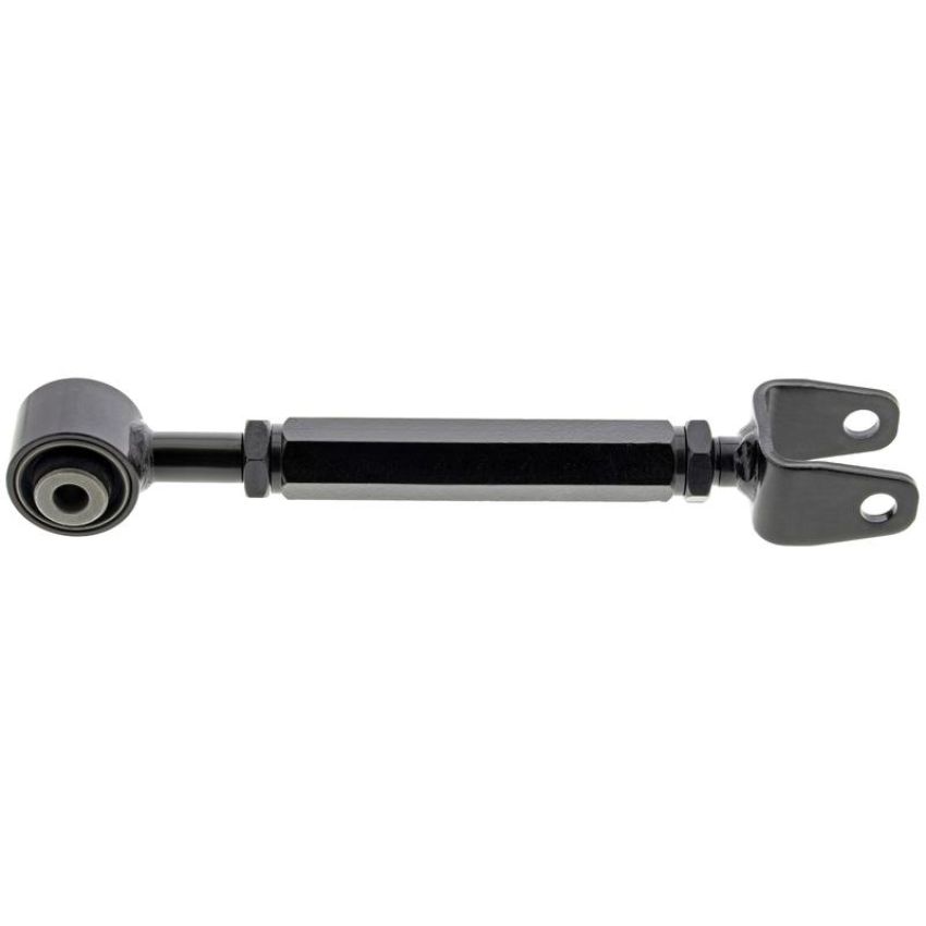 MEVOTECH CMS301179 Lateral Arm