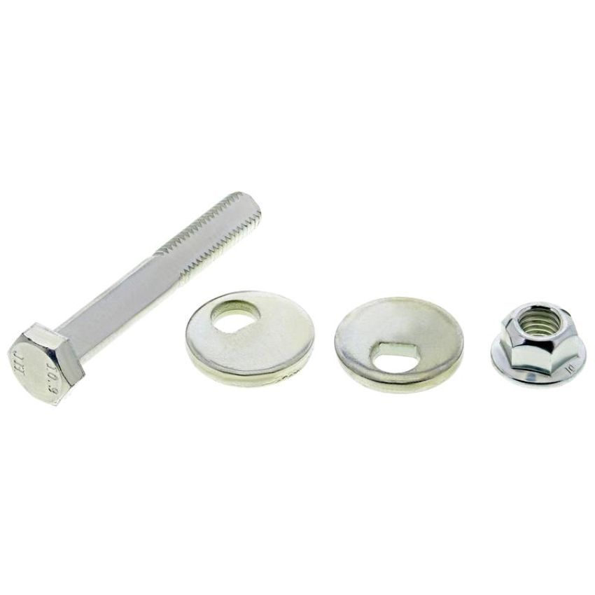 MEVOTECH CMS301179 Lateral Arm