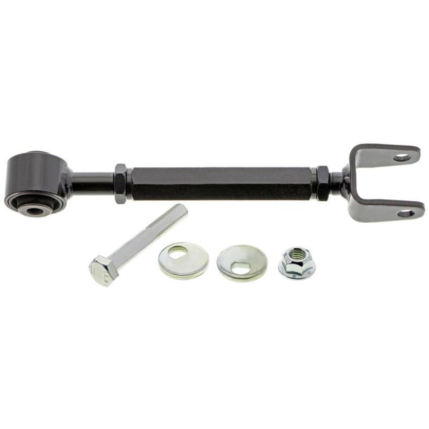 MEVOTECH CMS301179 Lateral Arm
