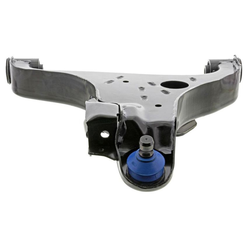 MEVOTECH CMS30117 Suspension Control Arm and Ball Joint Assembly
