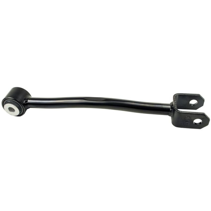 MEVOTECH CMS301180 Lateral Arm