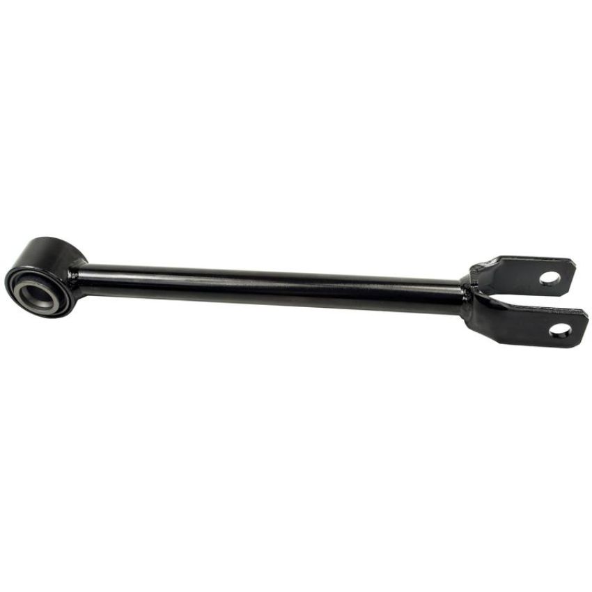 MEVOTECH CMS301181 Suspension Control Arm