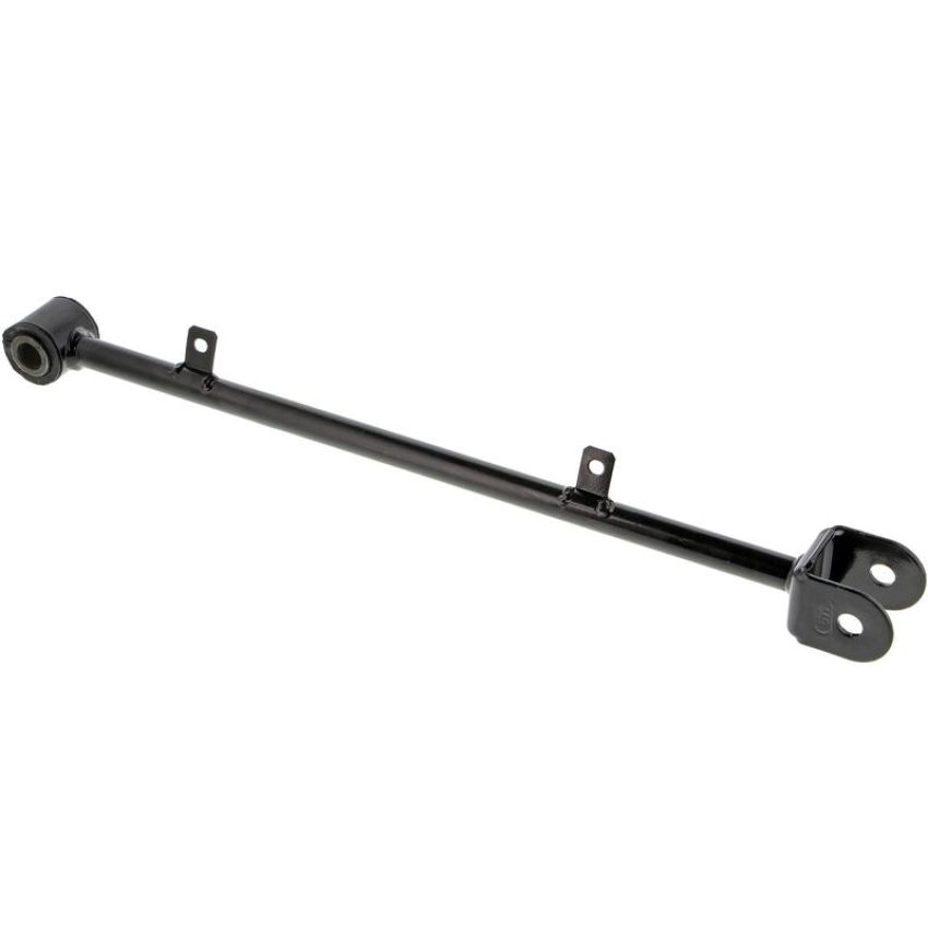 MEVOTECH CMS301182 Lateral Arm
