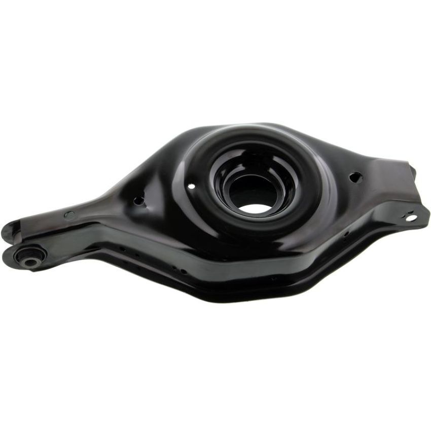MEVOTECH CMS301183 Suspension Control Arm