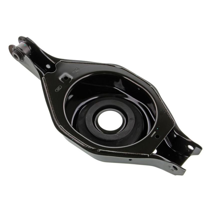 MEVOTECH CMS301183 Suspension Control Arm