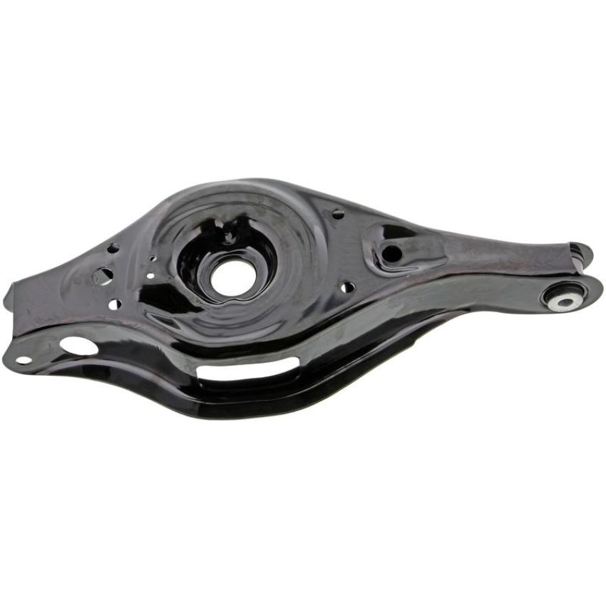 MEVOTECH CMS301184 Suspension Control Arm