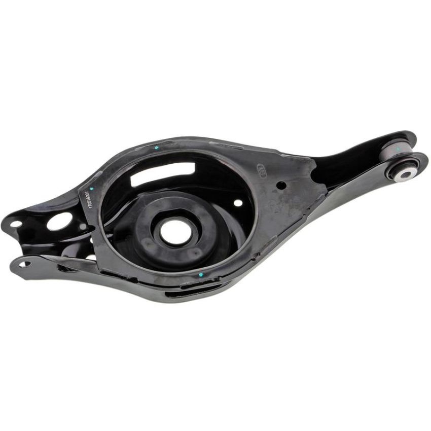 MEVOTECH CMS301184 Suspension Control Arm