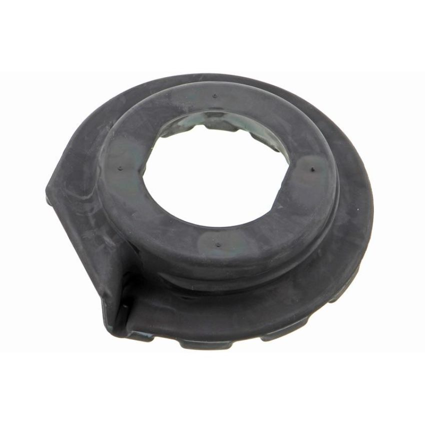 MEVOTECH CMS301184 Suspension Control Arm