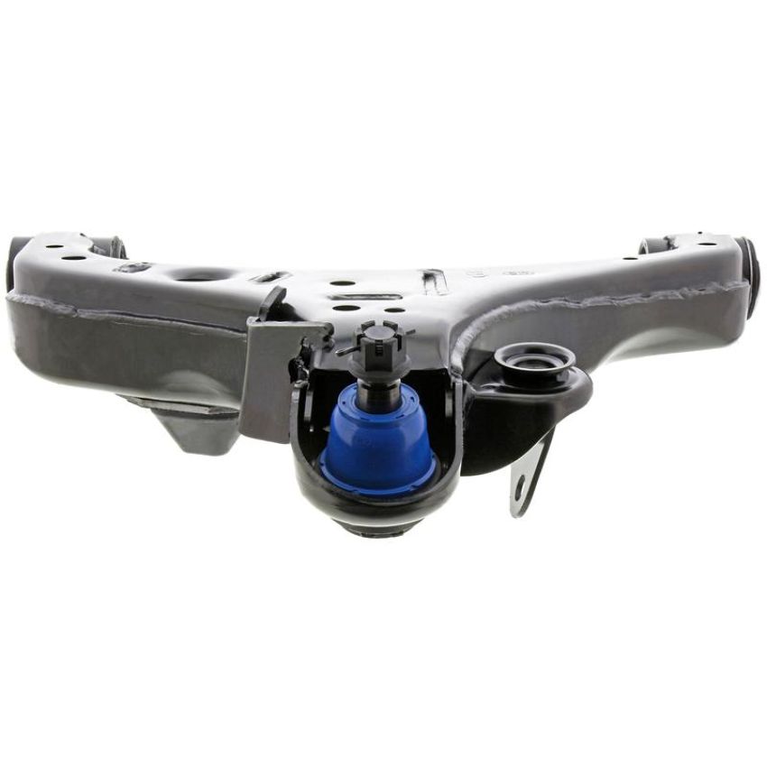 MEVOTECH CMS301185 Suspension Control Arm and Ball Joint Assembly