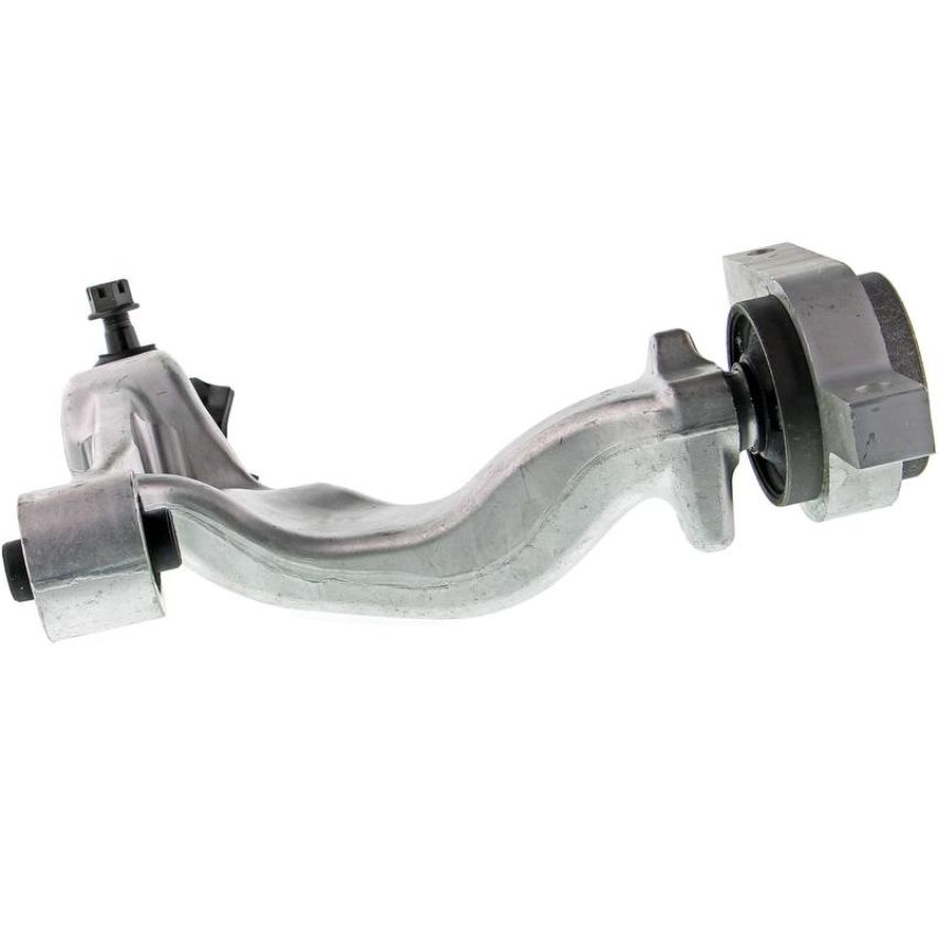 MEVOTECH CMS301187 Suspension Control Arm and Ball Joint Assembly