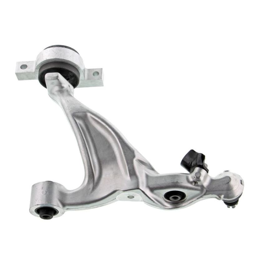 MEVOTECH CMS301187 Suspension Control Arm and Ball Joint Assembly