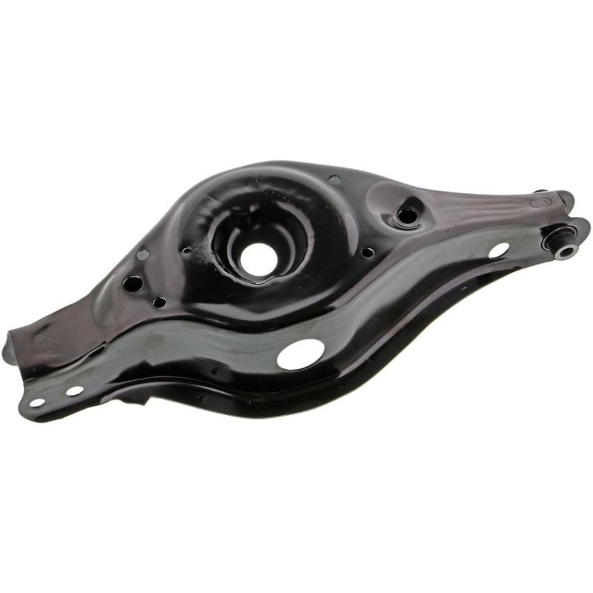 MEVOTECH CMS301189 Suspension Control Arm