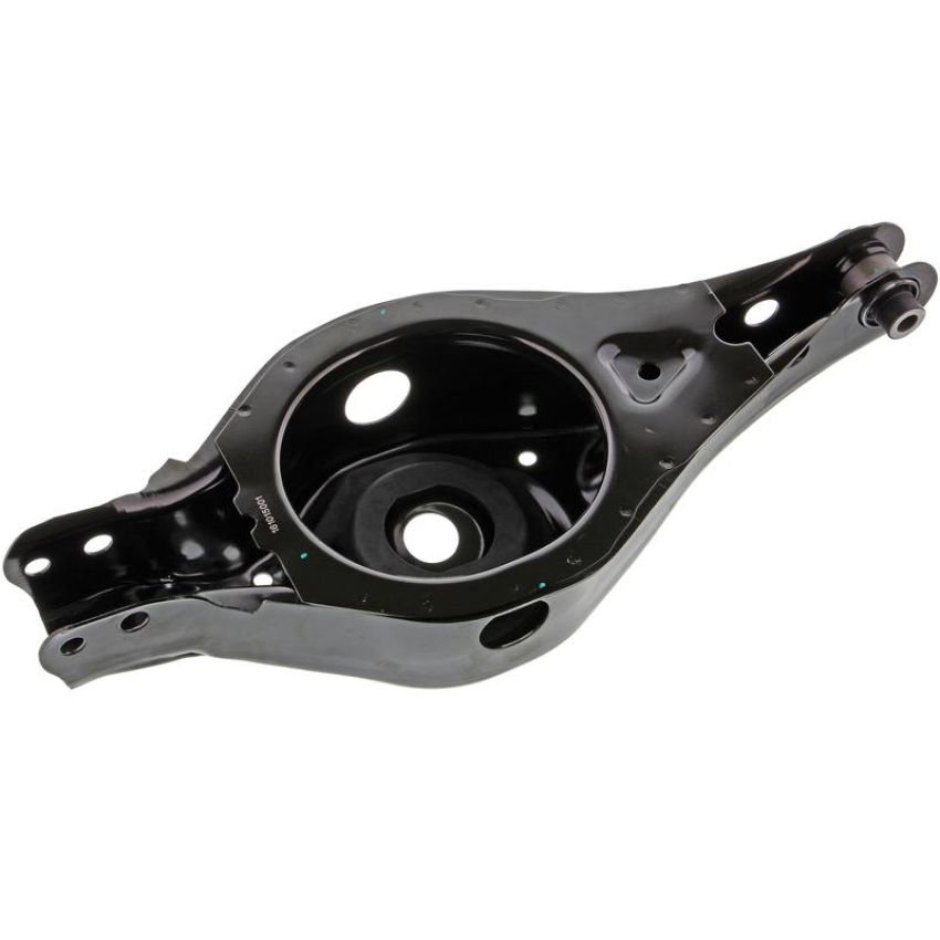 MEVOTECH CMS301189 Suspension Control Arm