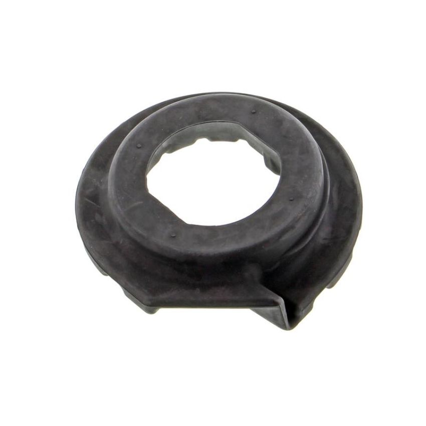 MEVOTECH CMS301189 Suspension Control Arm