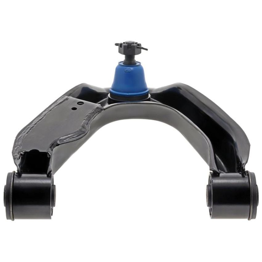 MEVOTECH CMS30118 Suspension Control Arm and Ball Joint Assembly