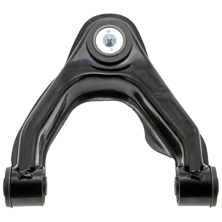 MEVOTECH CMS30118 Suspension Control Arm and Ball Joint Assembly