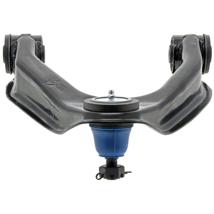 MEVOTECH CMS30118 Suspension Control Arm and Ball Joint Assembly