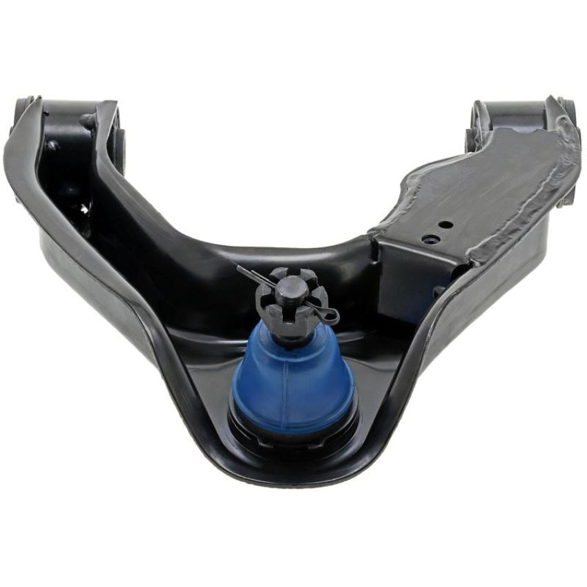 MEVOTECH CMS30118 Suspension Control Arm and Ball Joint Assembly