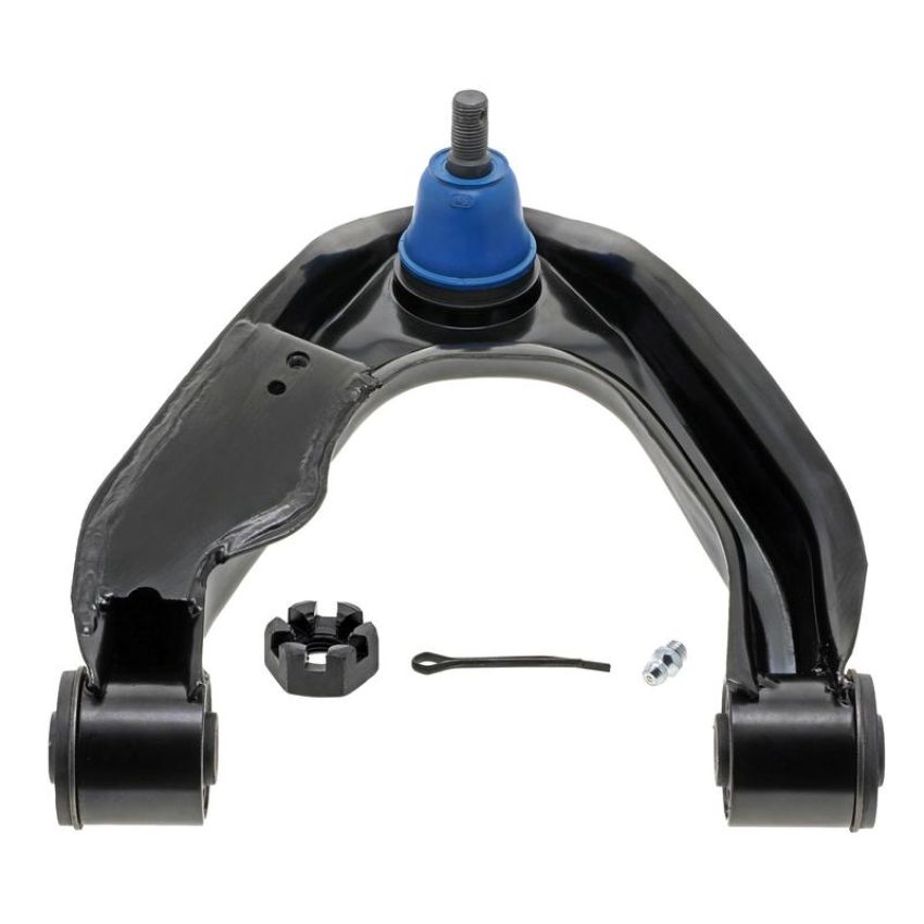 MEVOTECH CMS30118 Suspension Control Arm and Ball Joint Assembly