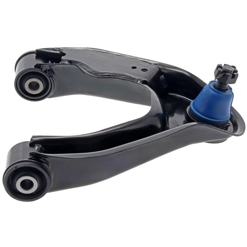 MEVOTECH CMS30118 Suspension Control Arm and Ball Joint Assembly
