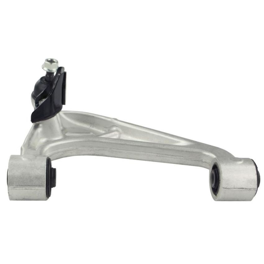 MEVOTECH CMS301190 Suspension Control Arm and Ball Joint Assembly