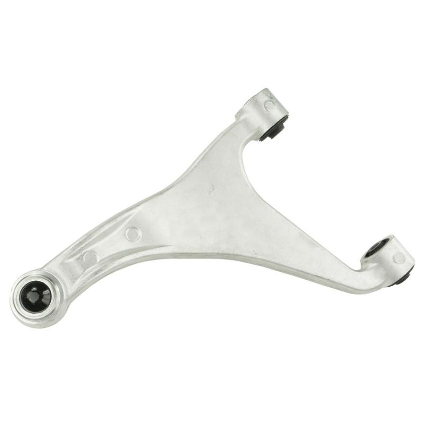 MEVOTECH CMS301190 Suspension Control Arm and Ball Joint Assembly