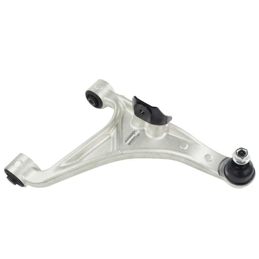 MEVOTECH CMS301190 Suspension Control Arm and Ball Joint Assembly