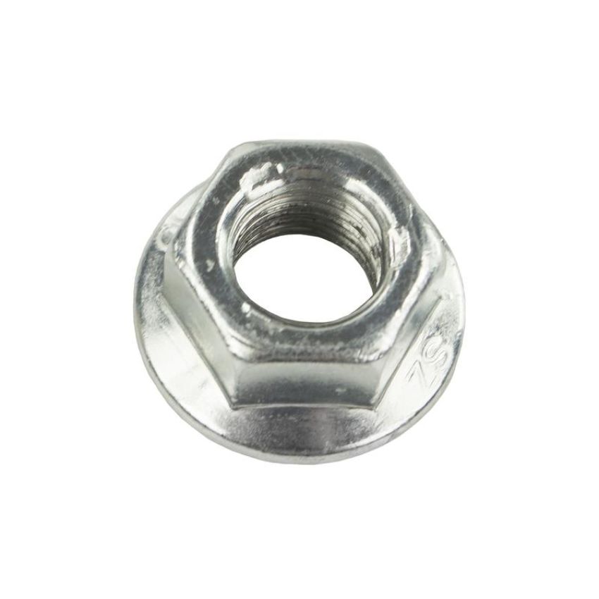 MEVOTECH CMS301190 Suspension Control Arm and Ball Joint Assembly