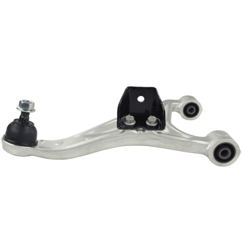 MEVOTECH CMS301190 Suspension Control Arm and Ball Joint Assembly