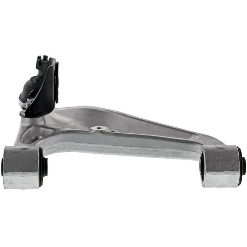 MEVOTECH CMS301192 Suspension Control Arm and Ball Joint Assembly