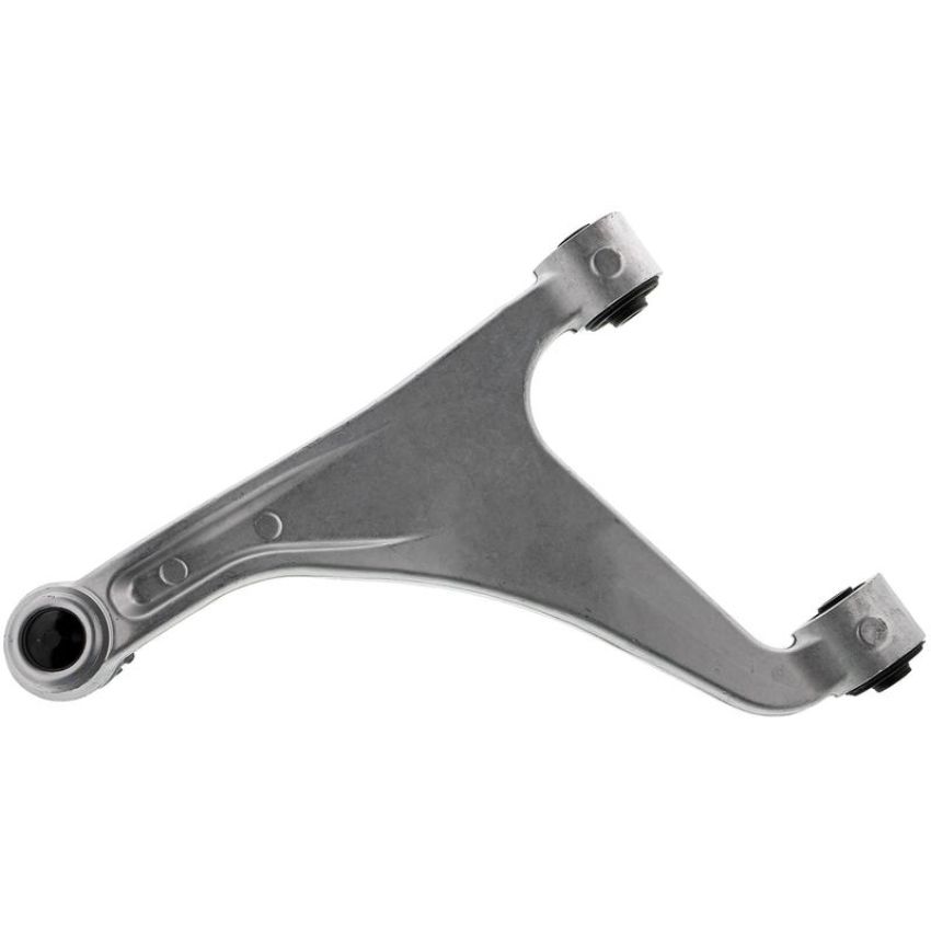 MEVOTECH CMS301192 Suspension Control Arm and Ball Joint Assembly